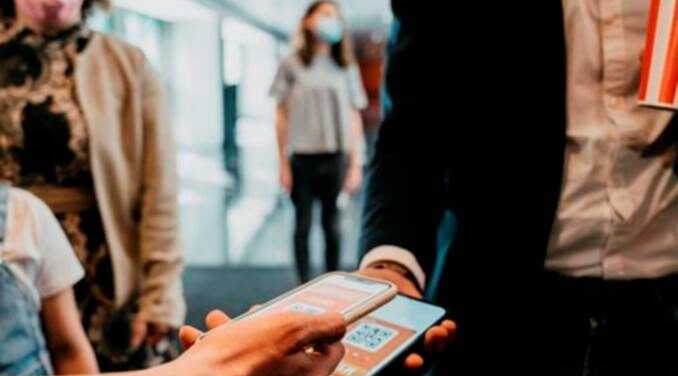 Rentrée scolaire sous haute tension : obligation vaccinale, pass sanitaire et vaccination systématique des enfants et des adolescents – le point sur les derniers développements