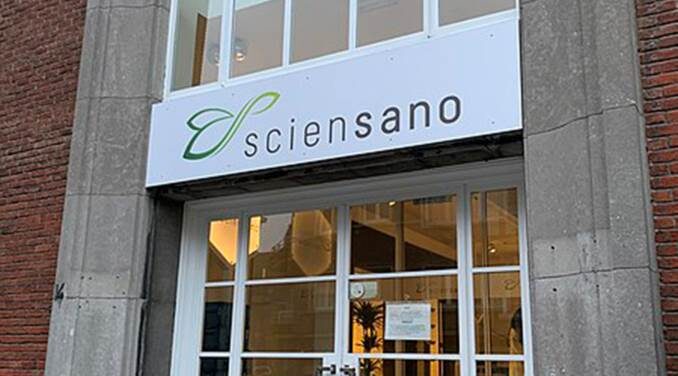 Sciensano refuse de communiquer les chiffres bruts des hôpitaux à la commission spéciale covid