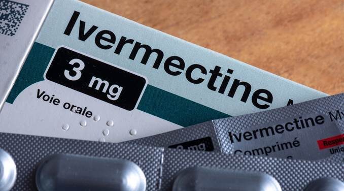 Une étude israélienne affirme que l’ivermectine pourrait réduire drastiquement la transmission du Covid-19