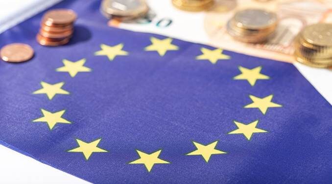 Une eurodéputée brise l’omerta sur les effets secondaires des vaccins anticovid