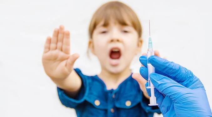 Vaccin covid-19 : un « consentement libre et éclairé », vraiment ?