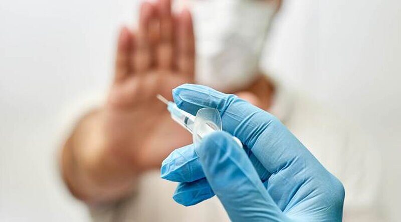 Vacciné(e)s ou non : et si on écoutait l’autre ?