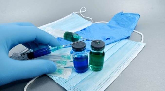 Vaccins contre la Covid-19: pourquoi ce « silence » des médias traditionnels (dominants) sur les « effets indésirables » des vaccins « BioNTech – Pfizer » et « Moderna »?