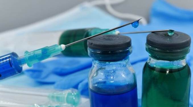 Veillons à vacciner dans le respect des lois
