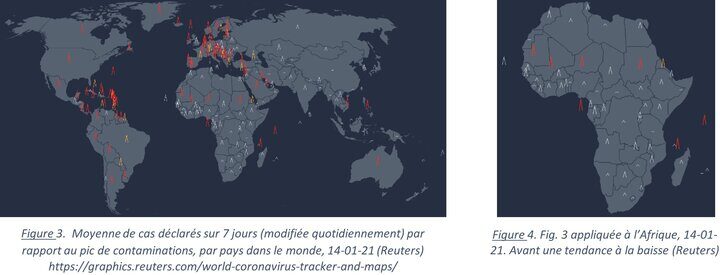 afrique-un-nouveau-modele