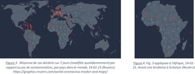 afrique-un-nouveau-modele