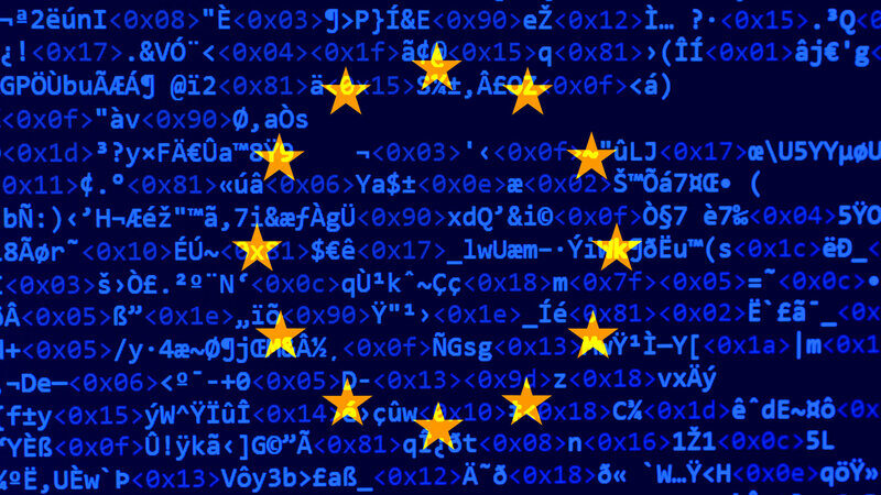 Comment la Commission Européenne embarque la vérité