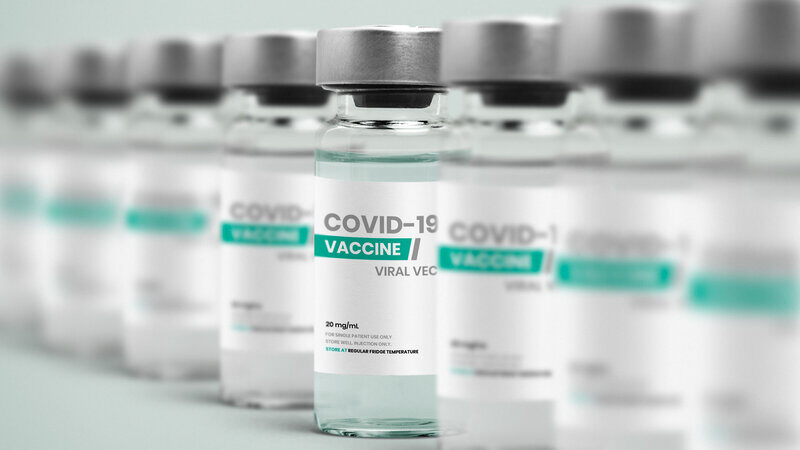 Coronavirus: la Belgique va jeter près d’un demi-million de doses de vaccin