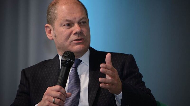 Covid-19 : Scholz échoue à faire voter une vaccination obligatoire en Allemagne