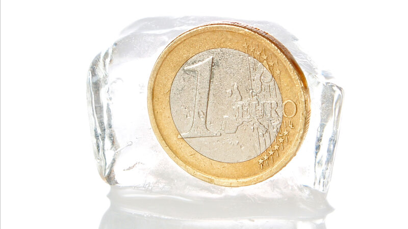 Crise économique : passerons-nous l’hiver ?