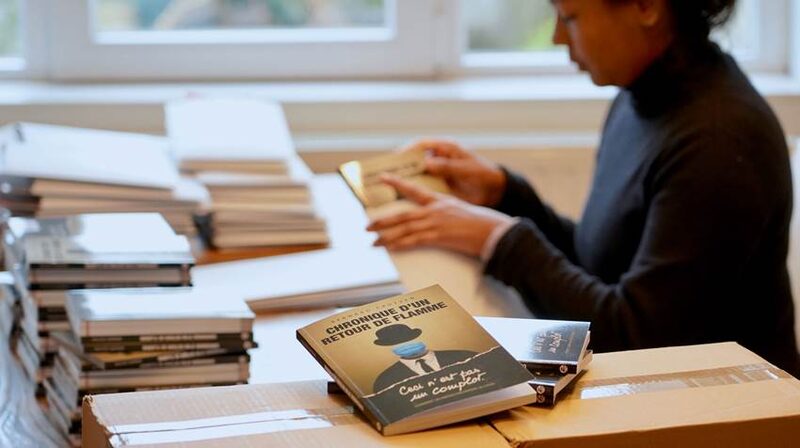 Crowdfunding : financer un complot ou faire du prosélytisme nauséabond ?
