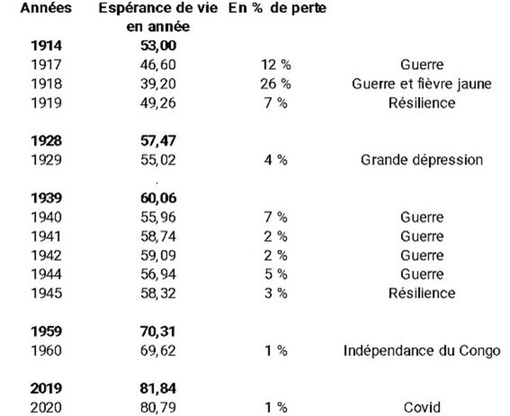 discrimination-vaccinale-les-lignes-bougent