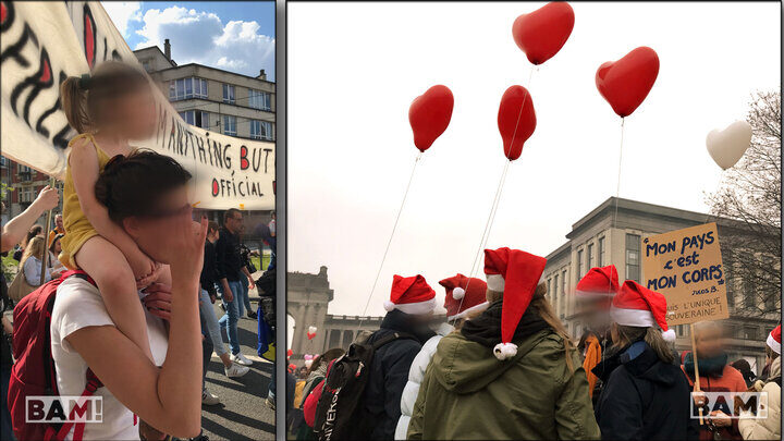 droit-de-reponse-l-absence-de-transparence-et-de-debat-met-en-danger-la-science-et-la-sante-publique