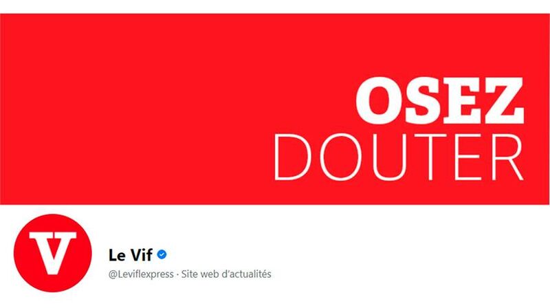 Droit de réponse : l’absence de transparence et de débat met en danger la science et la santé publique