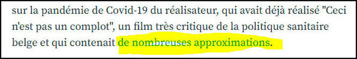 l-afp-noie-le-poisson