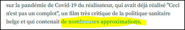 l-afp-noie-le-poisson