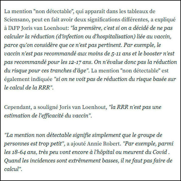 l-afp-noie-le-poisson