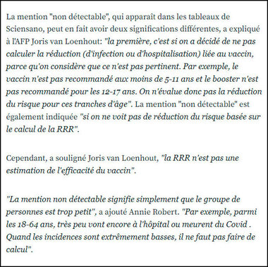 l-afp-noie-le-poisson