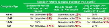 l-afp-noie-le-poisson
