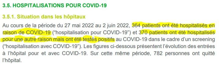 l-afp-noie-le-poisson