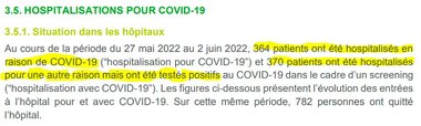l-afp-noie-le-poisson