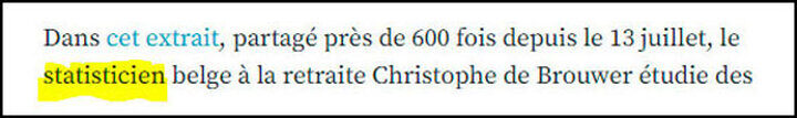 l-afp-noie-le-poisson