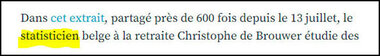 l-afp-noie-le-poisson