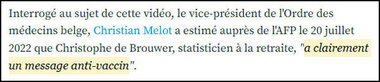 l-afp-noie-le-poisson