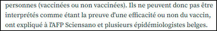 l-afp-noie-le-poisson