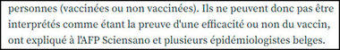 l-afp-noie-le-poisson