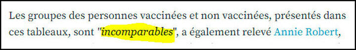 l-afp-noie-le-poisson