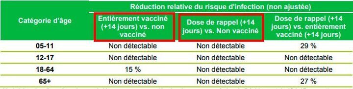 l-afp-noie-le-poisson