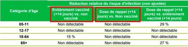 l-afp-noie-le-poisson