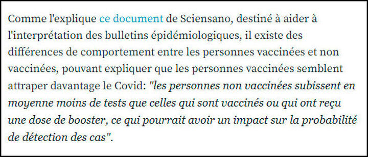 l-afp-noie-le-poisson