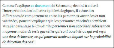 l-afp-noie-le-poisson