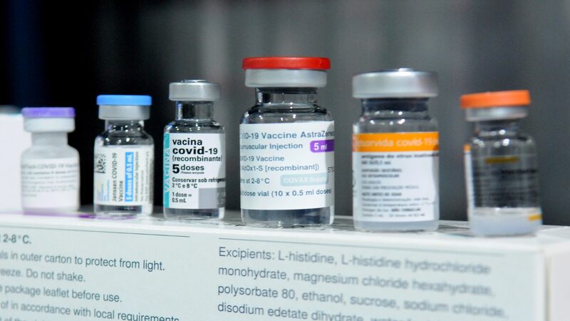 "L’Autriche va mettre fin à la vaccination obligatoire : « Il faut désormais vivre avec le Covid »"