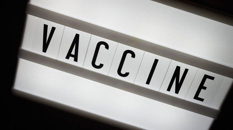 L’obligation vaccinale est-elle éthiquement acceptable ? Considérations critiques sur les plans éthique et scientifique