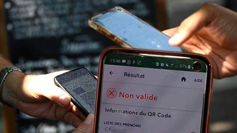 La justice a tranché : le CST wallon n’est plus justifié