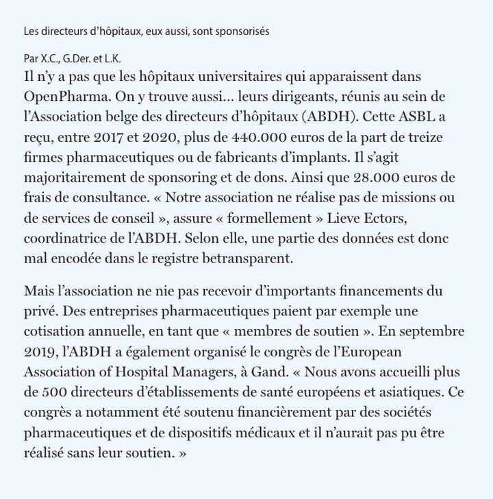 la-ku-leuven-chouchoute-du-big-pharma