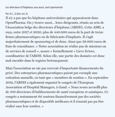 la-ku-leuven-chouchoute-du-big-pharma