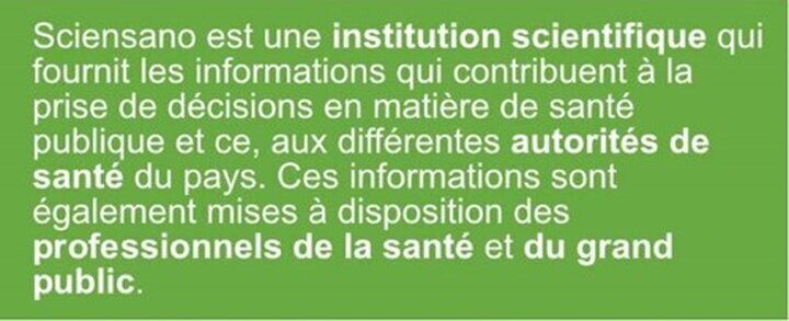la-realite-non-detectable-par-sciensano