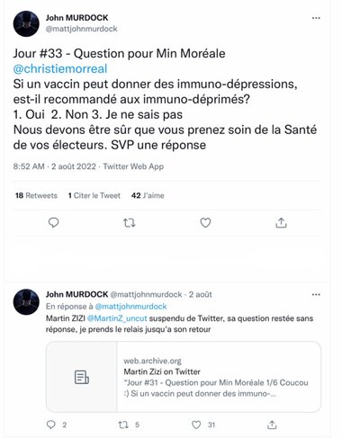 la-task-force-vaccination-redecouvre-la-science-partie-1