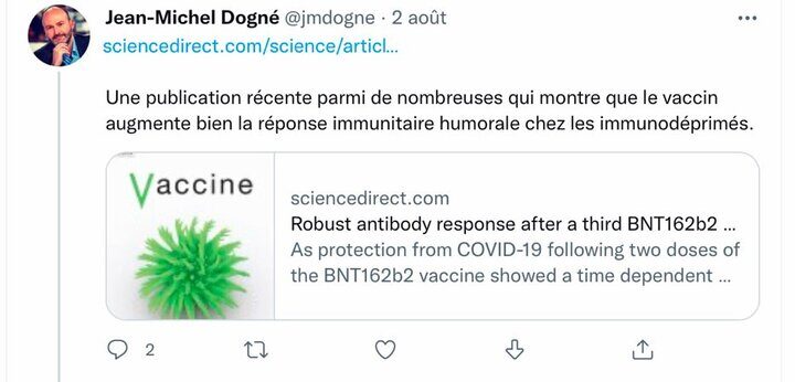 la-task-force-vaccination-redecouvre-la-science-partie-1