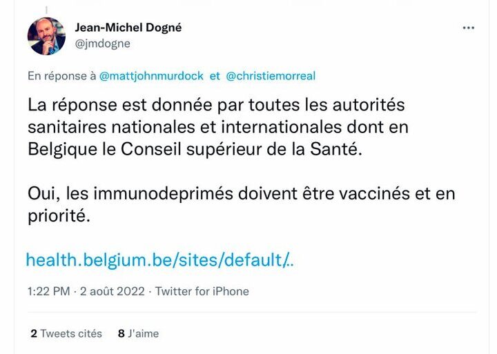 la-task-force-vaccination-redecouvre-la-science-partie-1