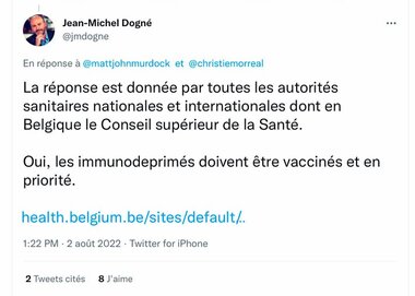 la-task-force-vaccination-redecouvre-la-science-partie-1