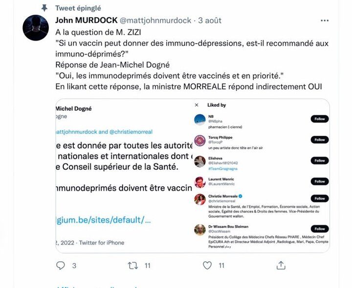 la-task-force-vaccination-redecouvre-la-science-partie-1