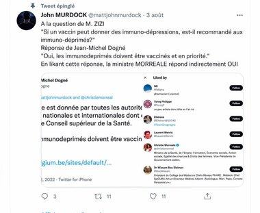 la-task-force-vaccination-redecouvre-la-science-partie-1