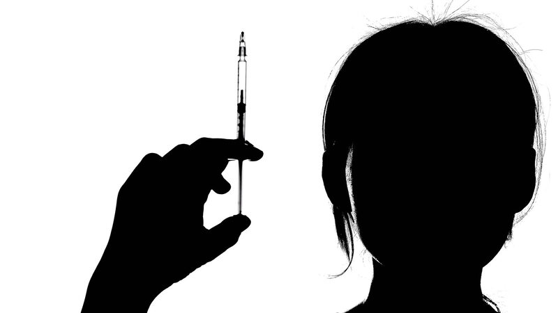 La taskforce vaccination ne recommande pas la vaccination obligatoire des soignants
