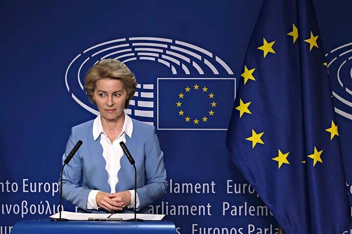 le-choc-meloni-elue-premiere-femme-chef-de-gouvernement-en-italie