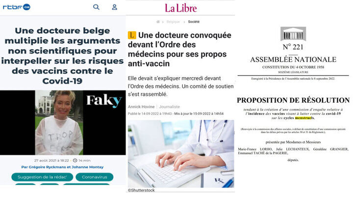 le-delit-de-parole-face-a-un-deni-de-realite